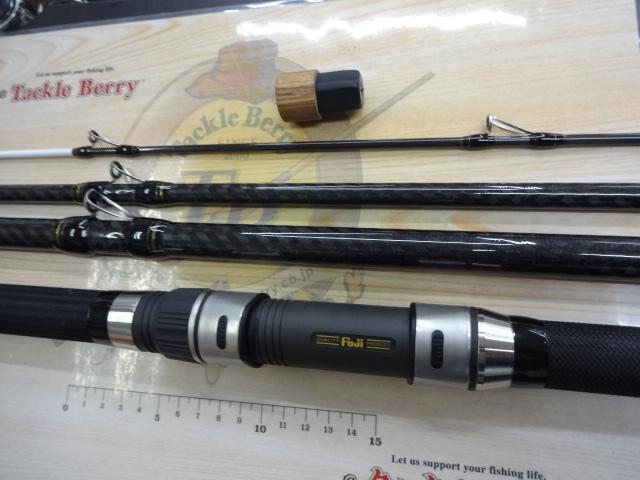 CBレジェンダー豪腕石鯛540MH｜＠ベリーネット 日本最大新品中古釣具