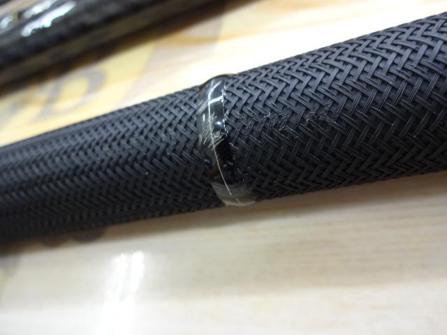 CBレジェンダー豪腕石鯛540MH｜＠ベリーネット 日本最大新品中古釣具