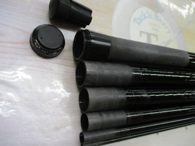 CWPM峰風抜 中硬硬72