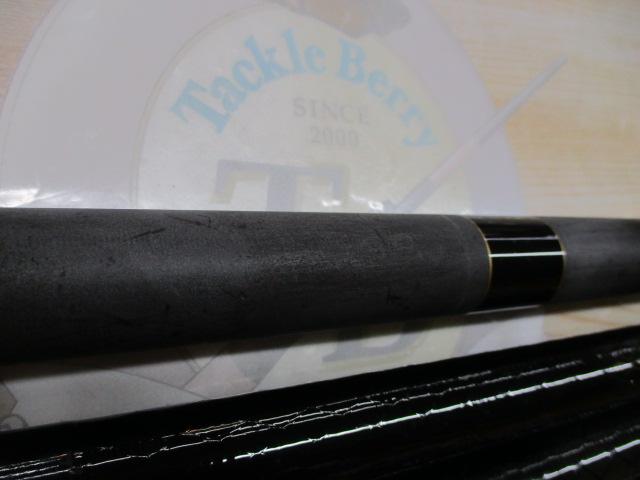 CWPM峰風抜 中硬硬72