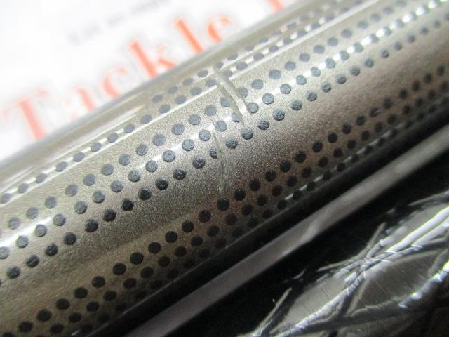 CWPM峰風抜 中硬硬72