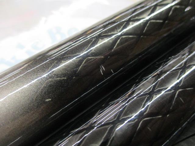 CWPM峰風抜 中硬硬72