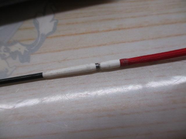 CWPM峰風抜 中硬硬72