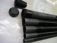 CWPM峰風抜 中硬硬72