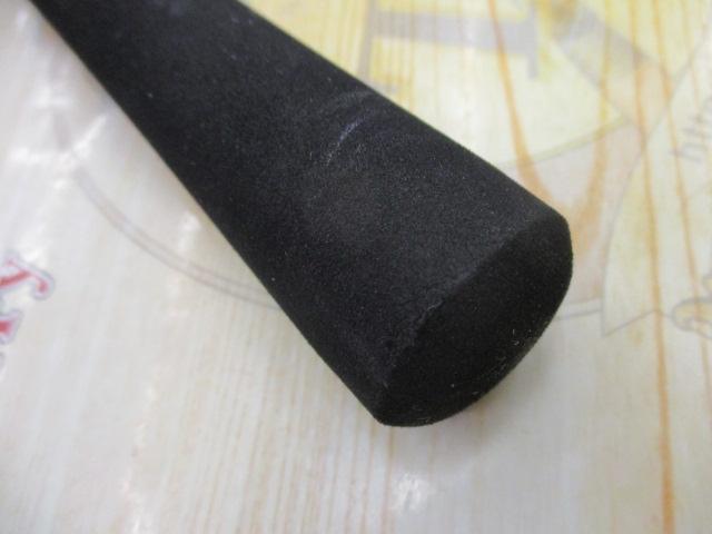 20炎月SS S72MH｜＠ベリーネット 日本最大新品中古釣具WEBショップ