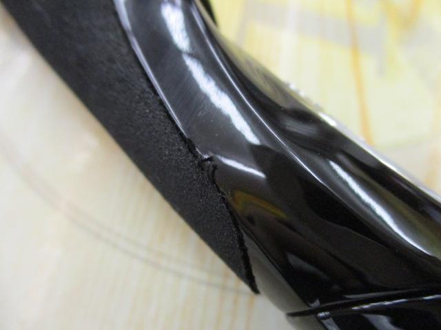 20炎月SS S72MH｜＠ベリーネット 日本最大新品中古釣具WEBショップ