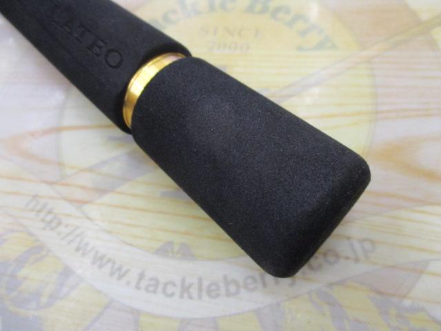 ラテオ 86MLB-4・K