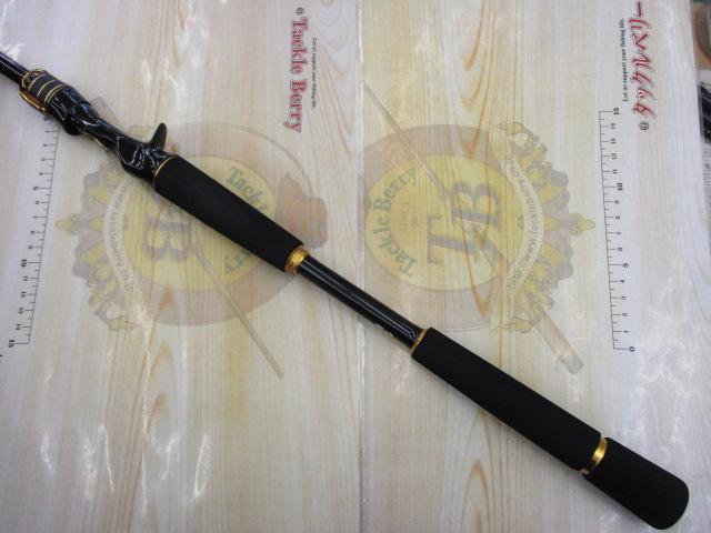 ラテオ 86MLB-4・K