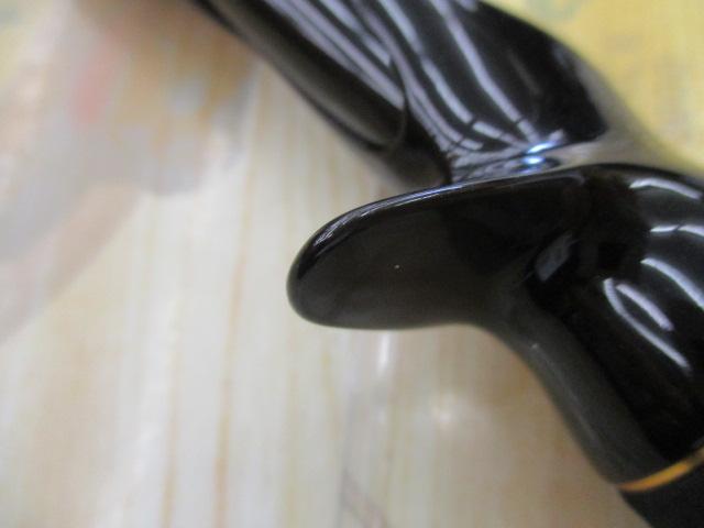 ラテオ 86MLB-4・K