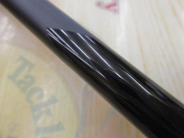 ラテオ 86MLB-4・K