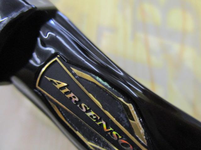 ラテオ 86MLB-4・K