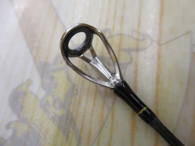 ラテオ 86MLB-4・K