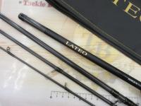 ラテオ 86MLB-4・K