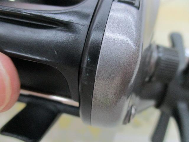 タナセンサーS 250DX早技