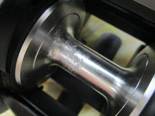 タナセンサーS 250DX早技