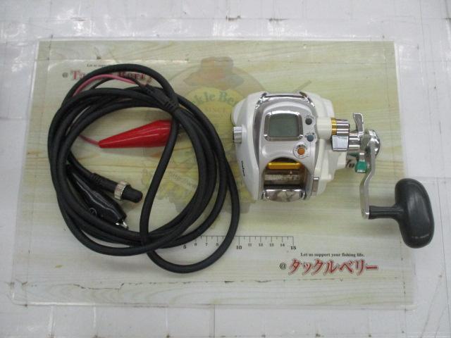 レオブリッツ 270MM｜＠ベリーネット 日本最大新品中古釣具WEBショップ