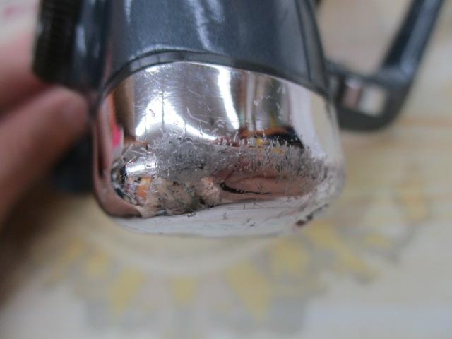 エンブレムZ 3000LBT