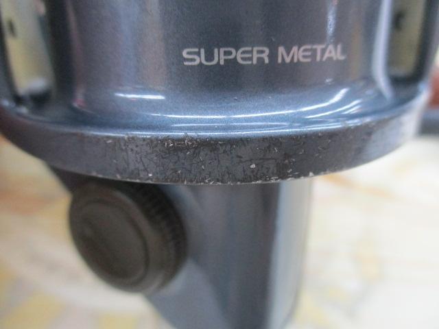 エンブレムZ 3000LBT