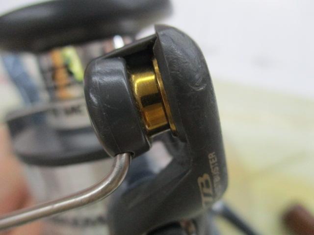 エンブレムZ 3000LBT