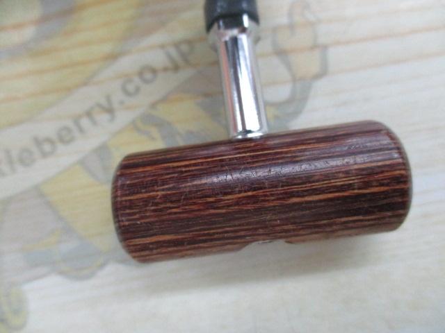 エンブレムZ 3000LBT