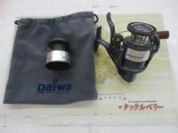 エンブレムZ 3000LBT