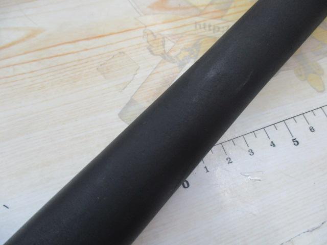 プレミアブロス PBS-1002ML