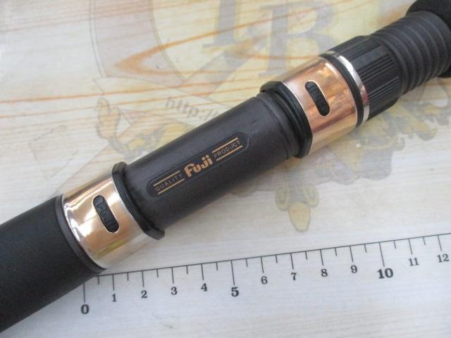 プレミアブロス PBS-1002ML