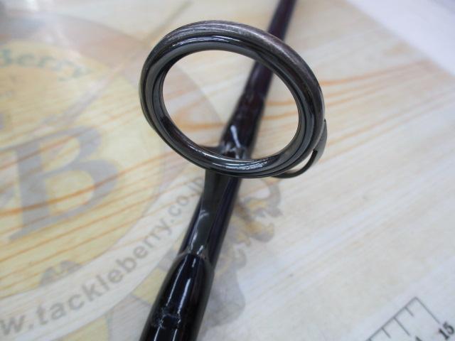 プレミアブロス PBS-1002ML