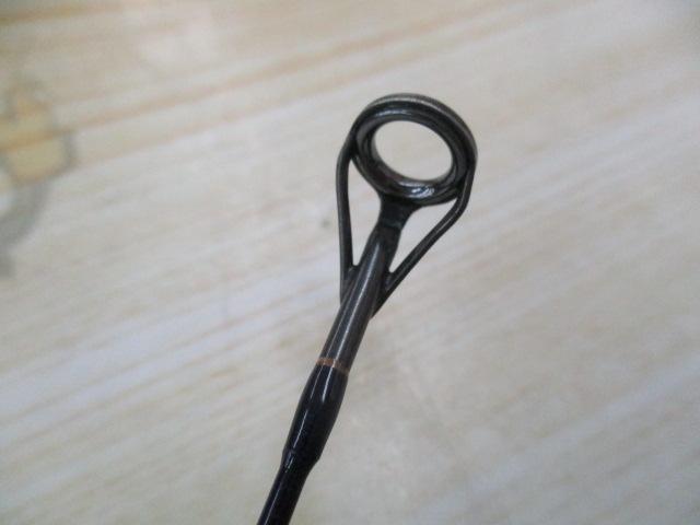 プレミアブロス PBS-1002ML