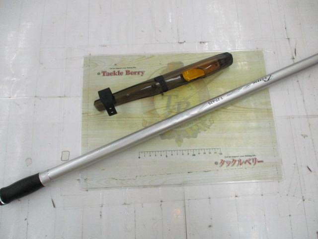 プライムサーフT 27-425・W