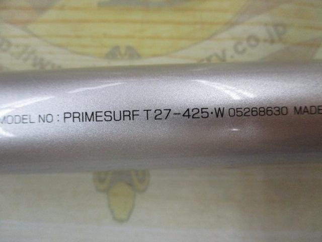 プライムサーフT 27-425・W