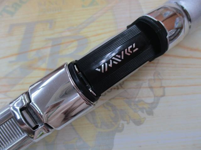 プライムサーフT 27-425・W