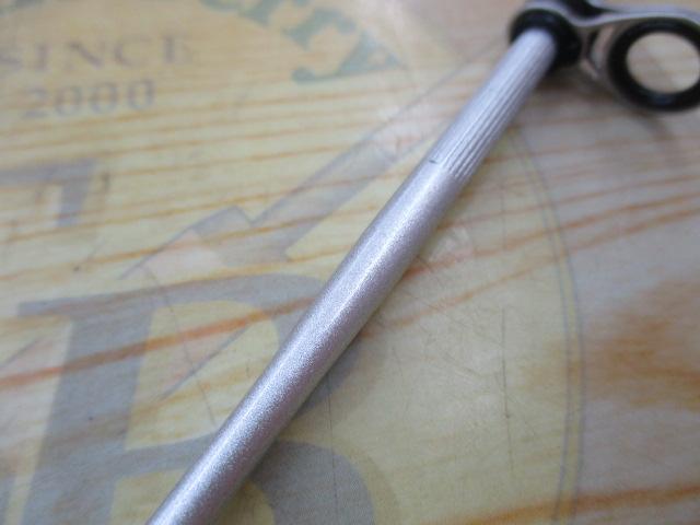 プライムサーフT 27-425・W