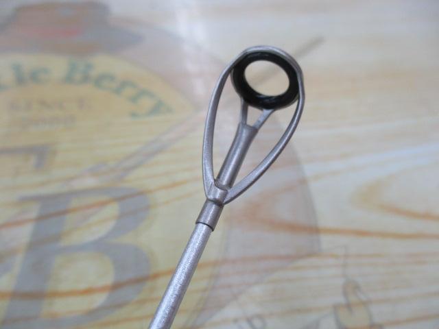 プライムサーフT 27-425・W