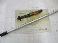 プライムサーフT 27-425・W