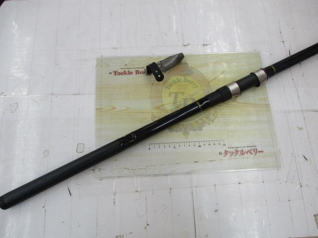 ILリーガル 4-52遠投｜＠ベリーネット 日本最大新品中古釣具WEBショップ