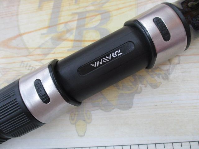 ILリーガル 4-52遠投｜＠ベリーネット 日本最大新品中古釣具WEBショップ