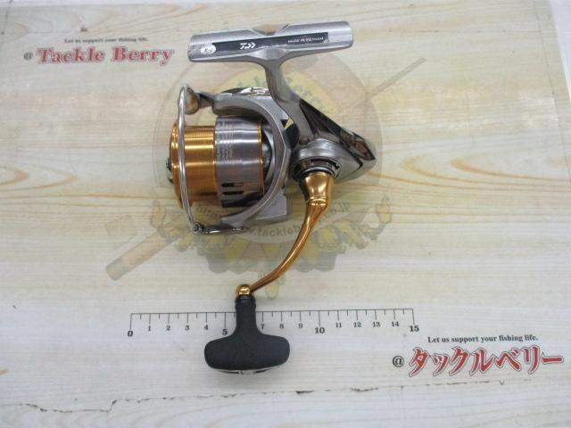 18フリームス LT3000S-CXH｜＠ベリーネット 日本最大新品中古