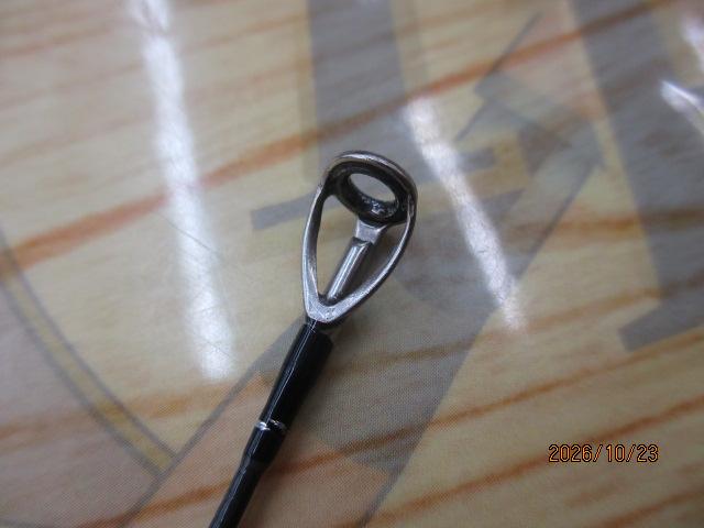 ワイズストリーム 62L-3