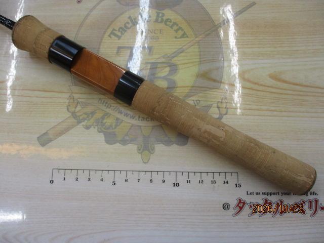 ワイズストリーム 62L-3