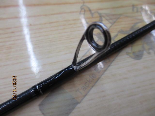 ワイズストリーム 62L-3