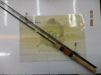 ワイズストリーム 62L-3