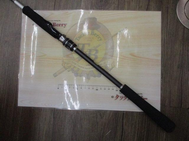 21ムーンショット S90ML