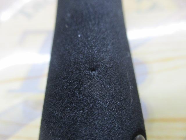 21ムーンショット S90ML