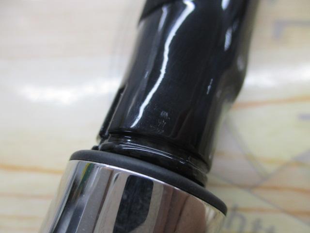 21ムーンショット S90ML