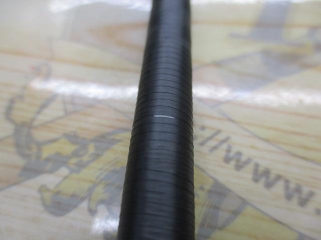 21ムーンショット S90ML