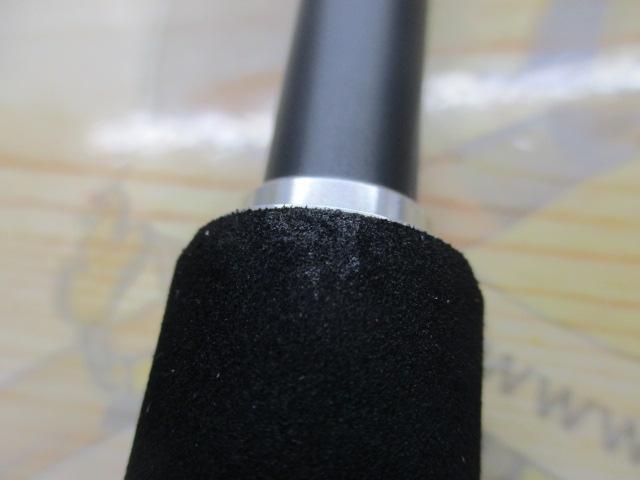 21ムーンショット S90ML