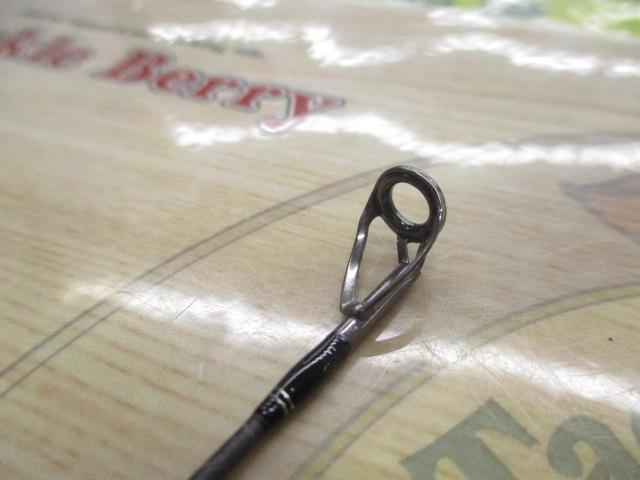 21ムーンショット S90ML｜＠ベリーネット 日本最大新品中古釣具