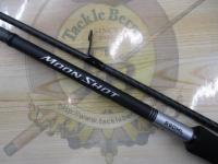 21ムーンショット S90ML