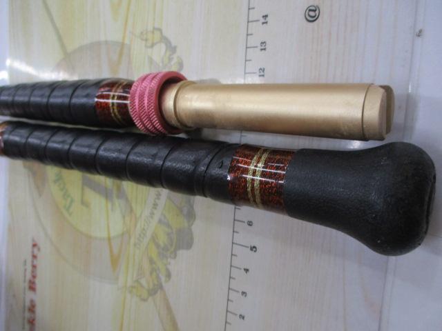 スーパーディープクルーザー230 オキメバル